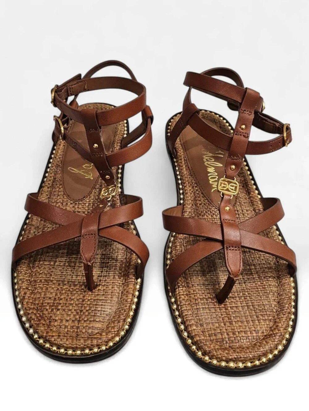 Sam Edelman women size